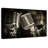 Abarca Three Vintage Microphones-107501279