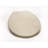 Round Toilet Seat and Lid-16049374