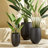 Culbane Handmade Pot Planter-1883802427-1883802426