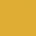 Yellow Velvet