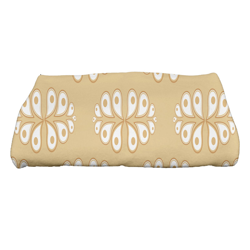 Newell Bath Towel
