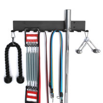 Wayfair Gym Equipment: Top Picks for Ultimate Home Workouts