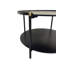 Table basse Sylvan