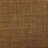 Janek Recliner-Havana Brown