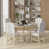 Beige est en rupture de stock