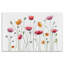 «High Key Poppy Party», reproduction-2010391422-2010398458