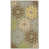 Galet / gris sélectionné