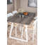 Nevis Butterfly Leaf Dining Set-741359726-741359724-741359725