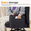 Office Chair-408389113