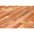 Tapis de zone brune/brune 10 pi x 7 pi 10 po one-of-kind Steller