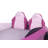 Aareon Kids Twin-1915113563