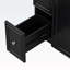 Armoire de salle de bain autoportante Stillas-799244716