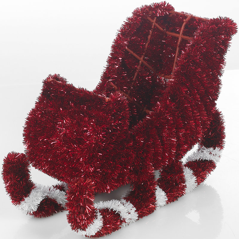 Christmas Decorative Accent