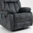 Recliners Lift Chair Relax Sofa Chair Livingroom Furniture Living Room Power Electric Reclining for Elderly-1633572434
