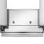Miley 2-Light Vanity Light-571114028-571114031