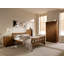 Throop Solid Wood Bed-1669677943-1695779560
