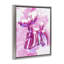 «Balloon Dog with Sparkle» par Ziwei Li-911062073-911062078