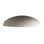 Ambiance Collection™ 2 - Light Outdoor Flush Mount
