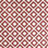 Jardin Fabric