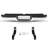 Bumper Assembly-100651747