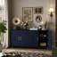Armoire de rangement Buffet Modern-890934875-890934865
