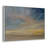 Saffi Dawning Unrest - Floater Frame Painting on Canvas-119728467-59778138