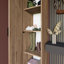 Berend 1 Door Wardrobe-858007080