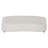 Bernhardt Elle Fabric Sofa