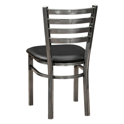 Jessica 48'' Dining Table