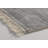 Fancy Indoor Rug-35525394