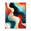 Jandery - Horloge murale moderne-99129052