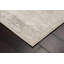 Newhouse 2574-190 IVOIRE / GRIS-1425062216