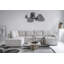 Sofa Bed-92302297-92302295