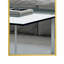 Miroir Adamariz-989044318-989044319-987857968