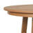 Laguna Round Outdoor Bar Table , 34.9'' in. W 34.9'' in. D-96115757