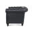 1 Seater Sofa For Living Room-794923393