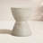 Tyche Northrup Concrete Side Table-808110708