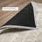 Premium Machine Washable Dream Shag ADS501 Crackle Rug-417734852-417734864