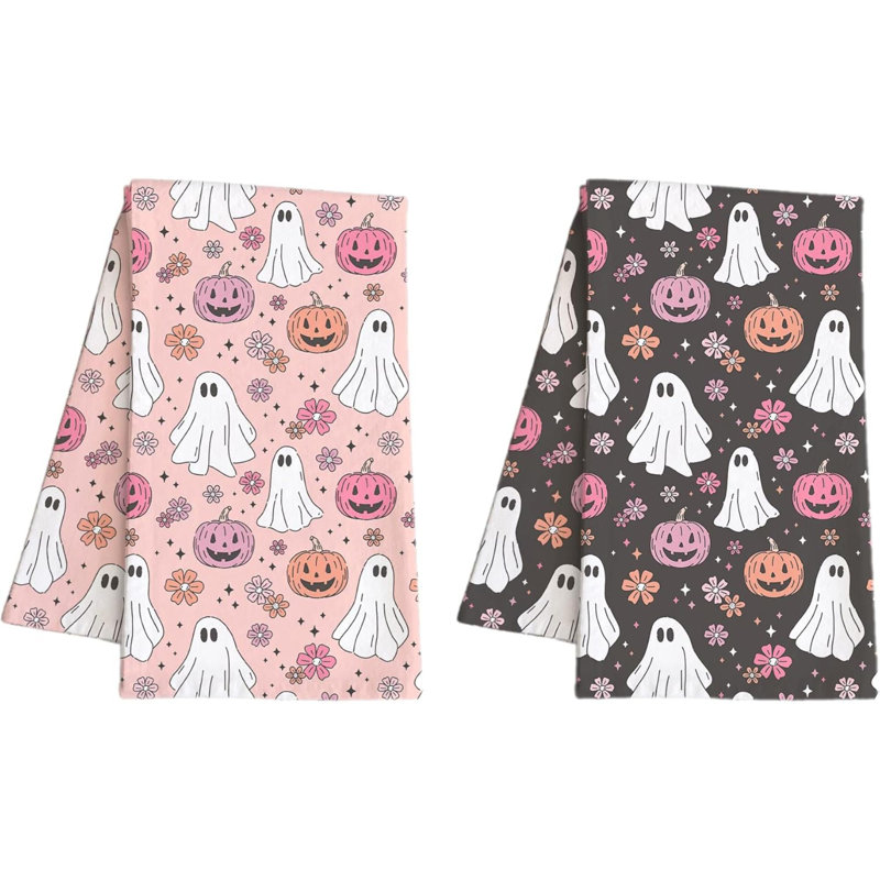 Tea Towel Kitchen Towel