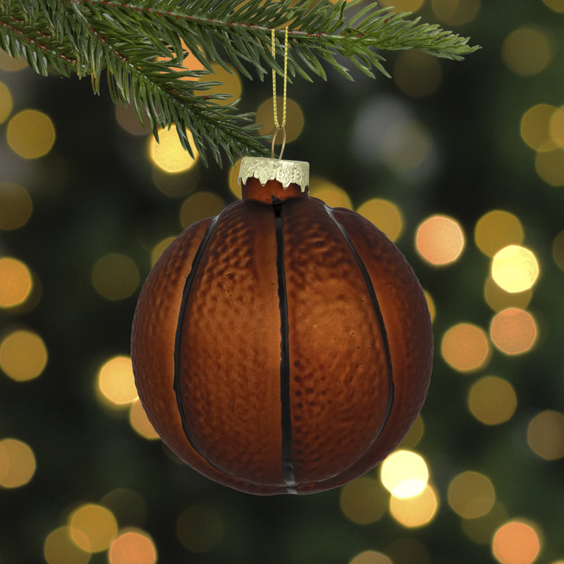 Ornement boule Northlight