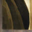 Tapis abstrait-98049509