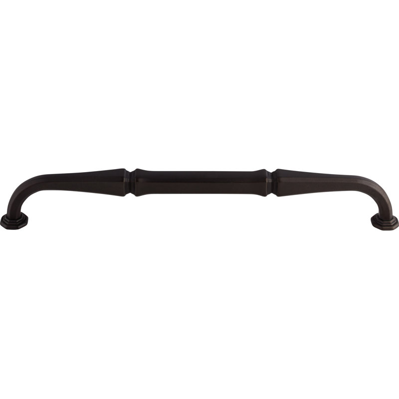 Chalet Appliance Pull, Sable