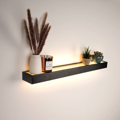 Cusa LED light board wall lamp up & down