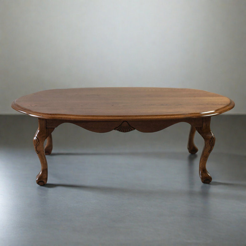 Table de bout American