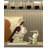 Kabes Tabletop Wine Bottle Rack Green