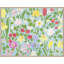 Daffodils Print by Paule Marrot-1364616362-1364616361