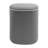 4.75 Gallon Automatic Trash Can-108573014