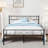 Alsa Piece Bedroom Set-1279069350-1279069348