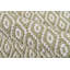 Tapis intérieur / extérieur Deamonte-88648792