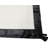 Yard Master 2 Dual Series Portable Folding Frame Projector Screen-23603859